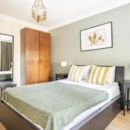 Stunning Flat With Terrace In Caddebostan Apartment *